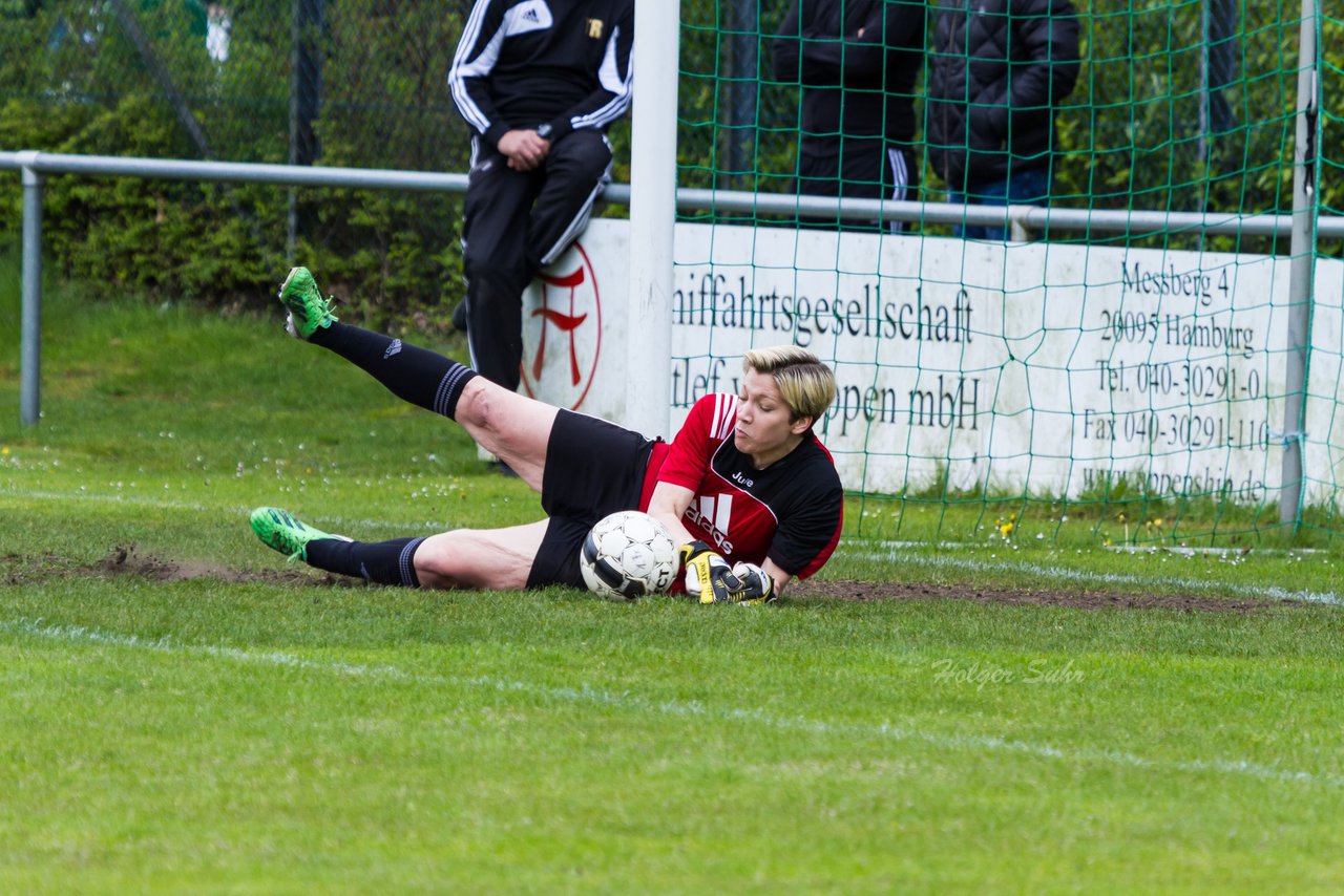 Bild 54 - Frauen SV Henstedt Ulzburg - Holstein Kiel : Ergebnis: 2:1